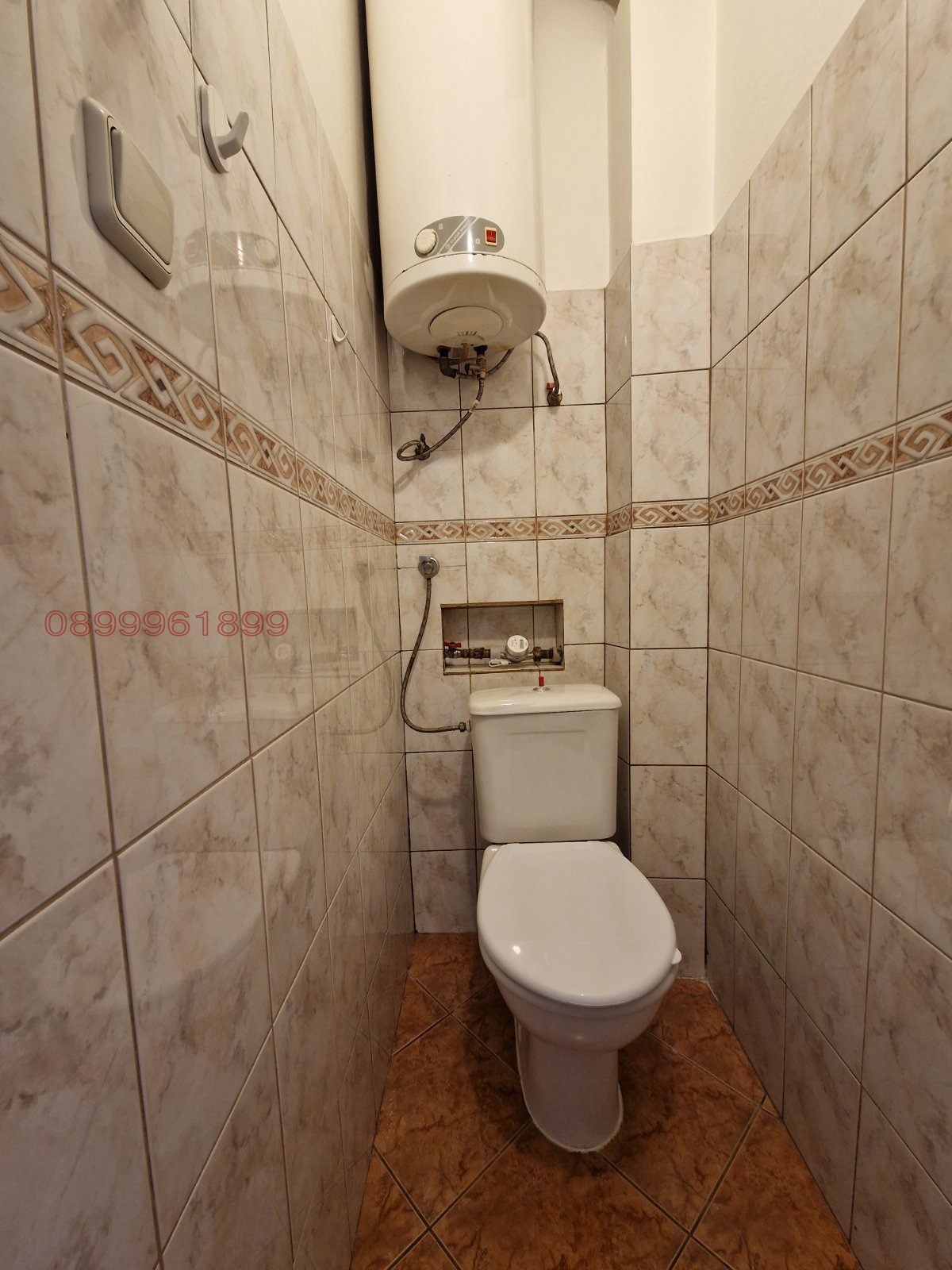 ������� 3-����� | Imot.bg � ����������� 5