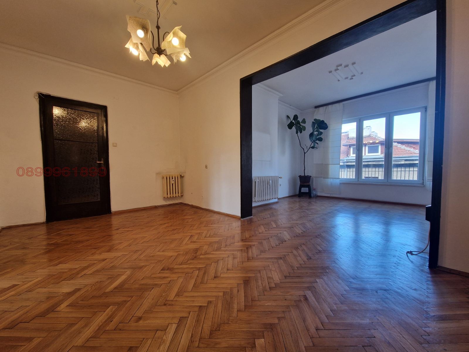 ������� 3-����� | Imot.bg � ����������� 2