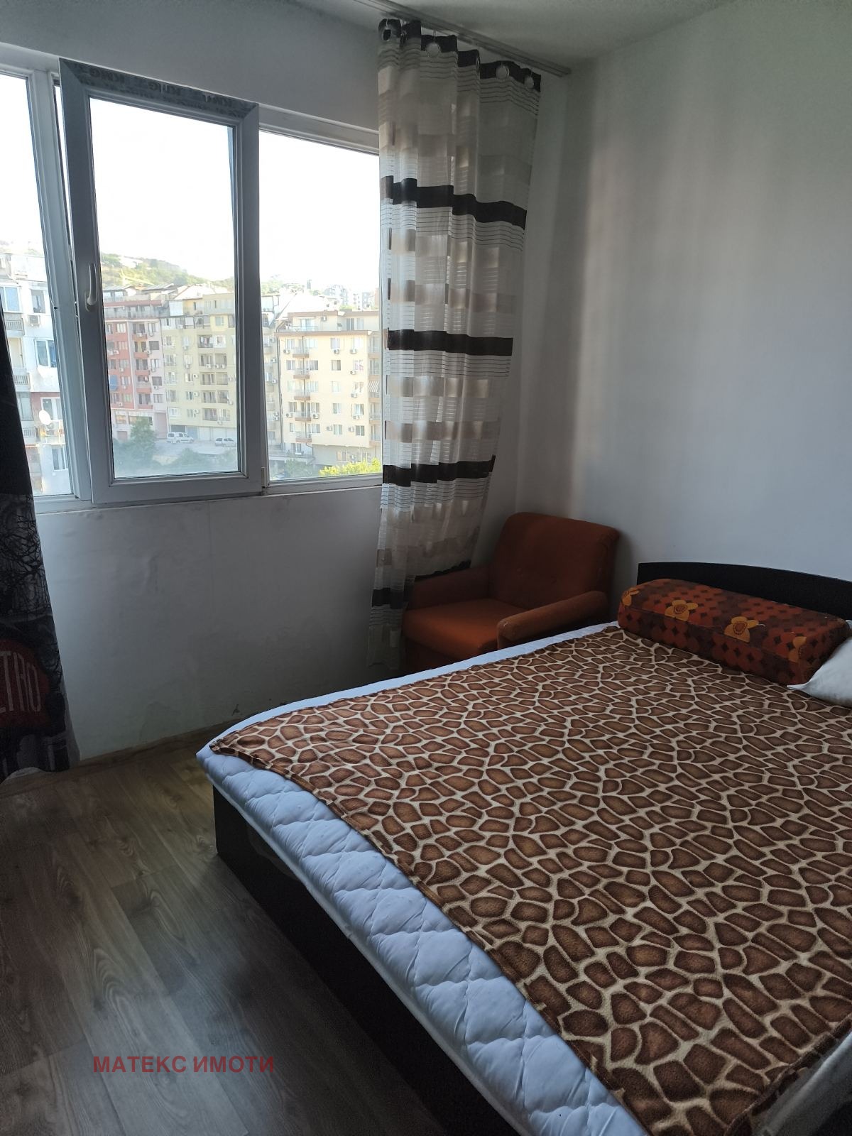 ������� 3-����� | Imot.bg � ����������� 12