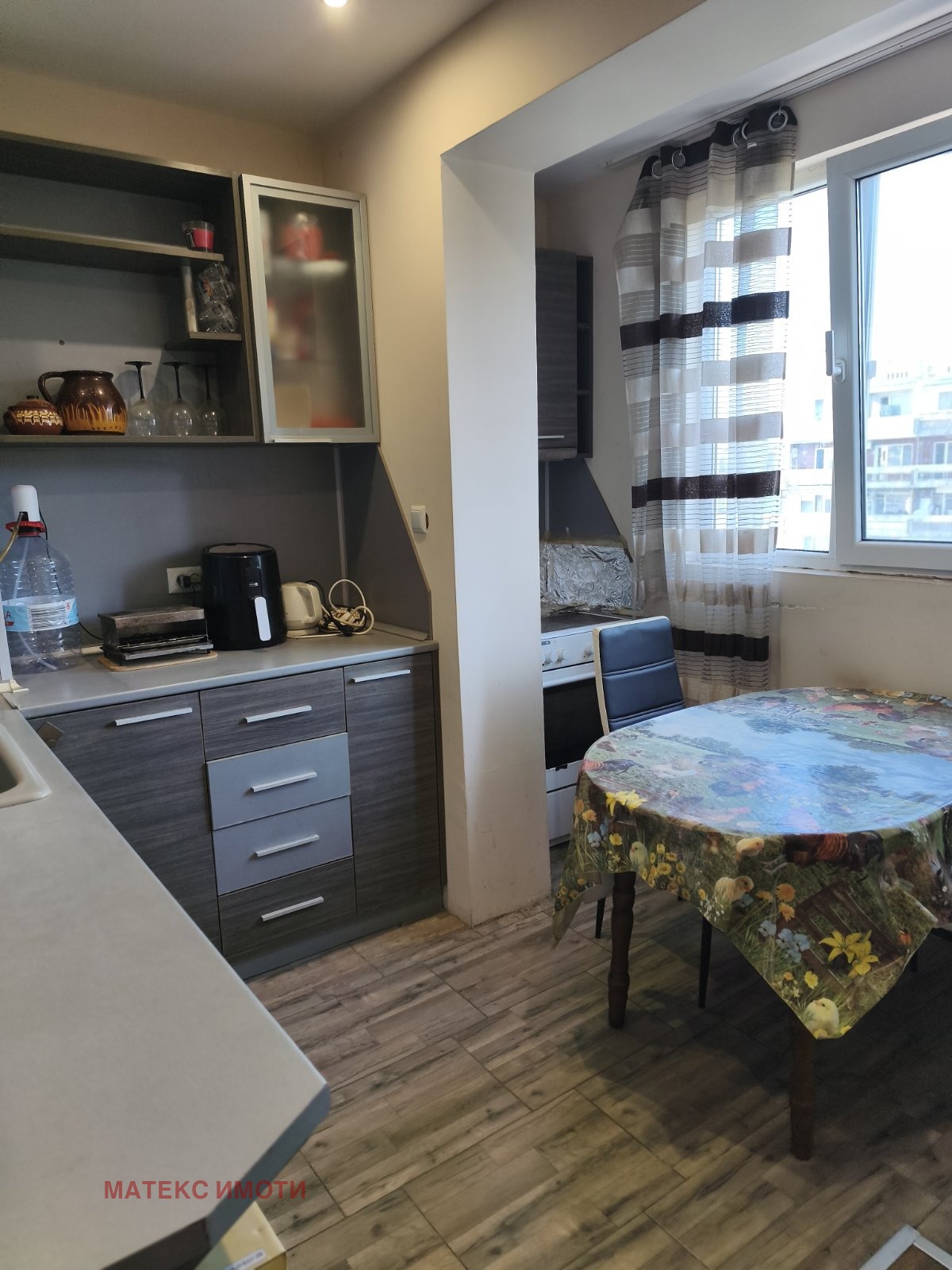 ������� 3-����� | Imot.bg � ����������� 1