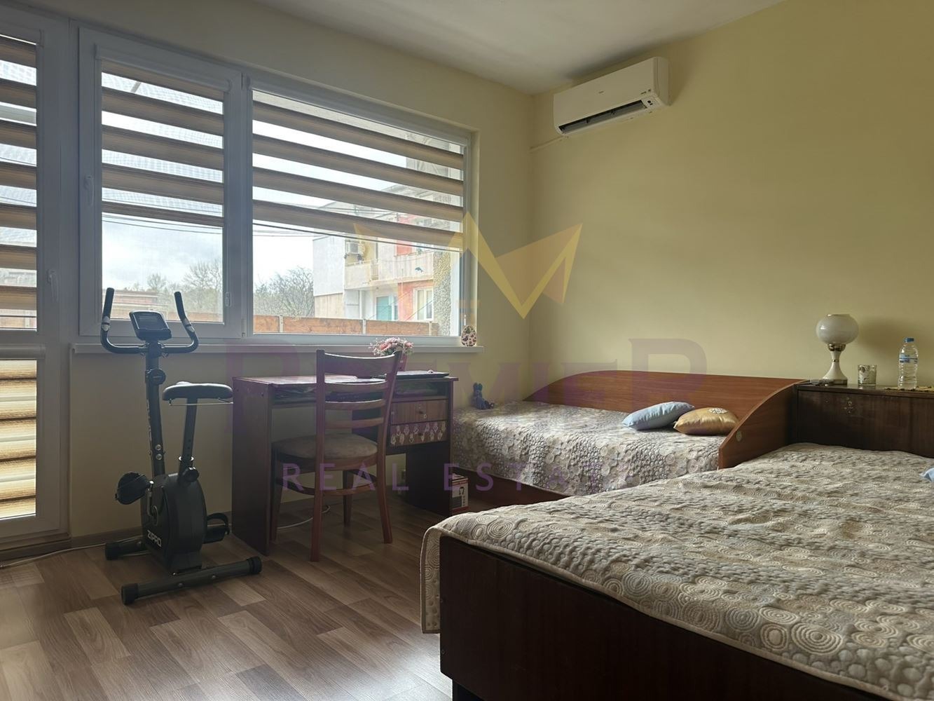 ������� 3-����� | Imot.bg � ����������� 10
