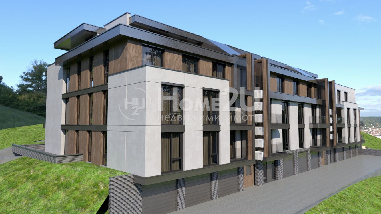 ������� 4-����� | Imot.bg � ����������� 1