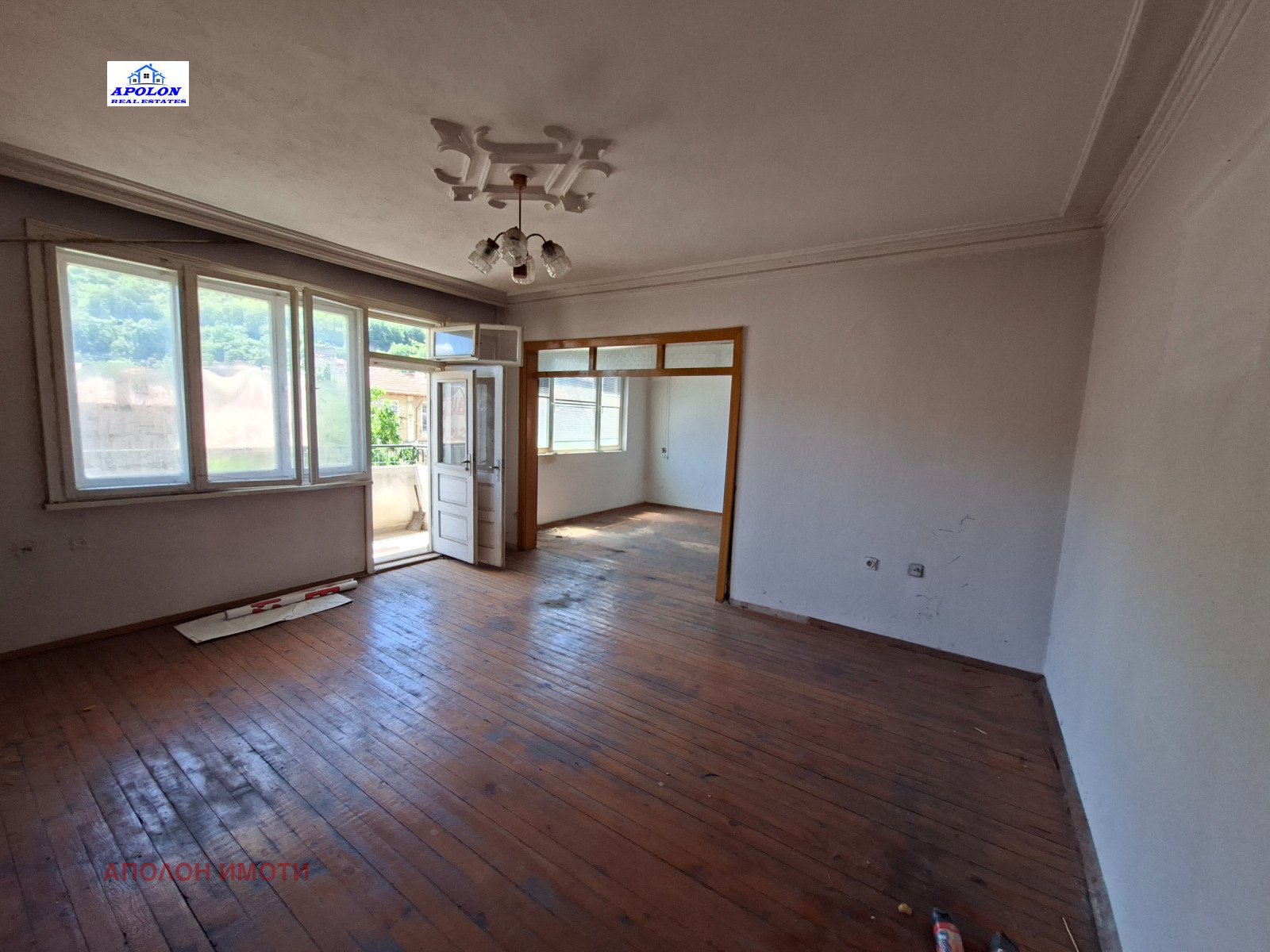 ������� ���������� | Imot.bg � ����������� 2