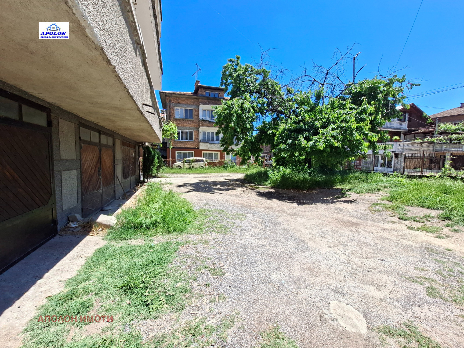 ������� ���������� | Imot.bg � ����������� 16