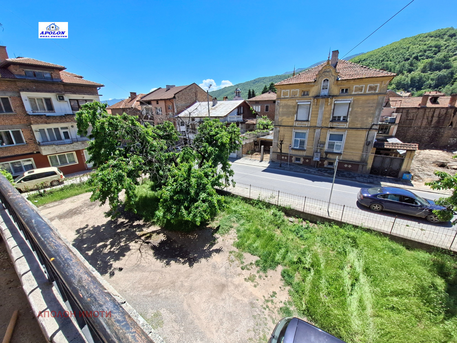 ������� ���������� | Imot.bg � ����������� 5
