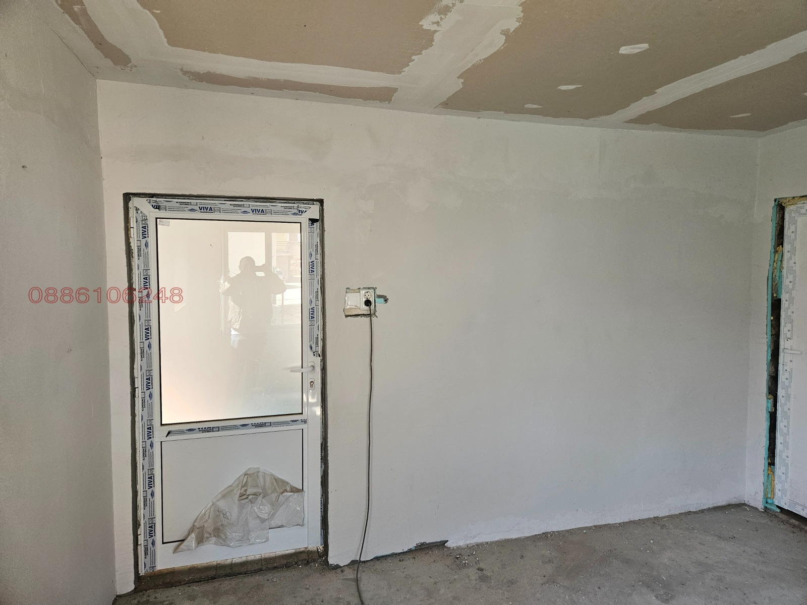 ������� ���� | Imot.bg � ����������� 4