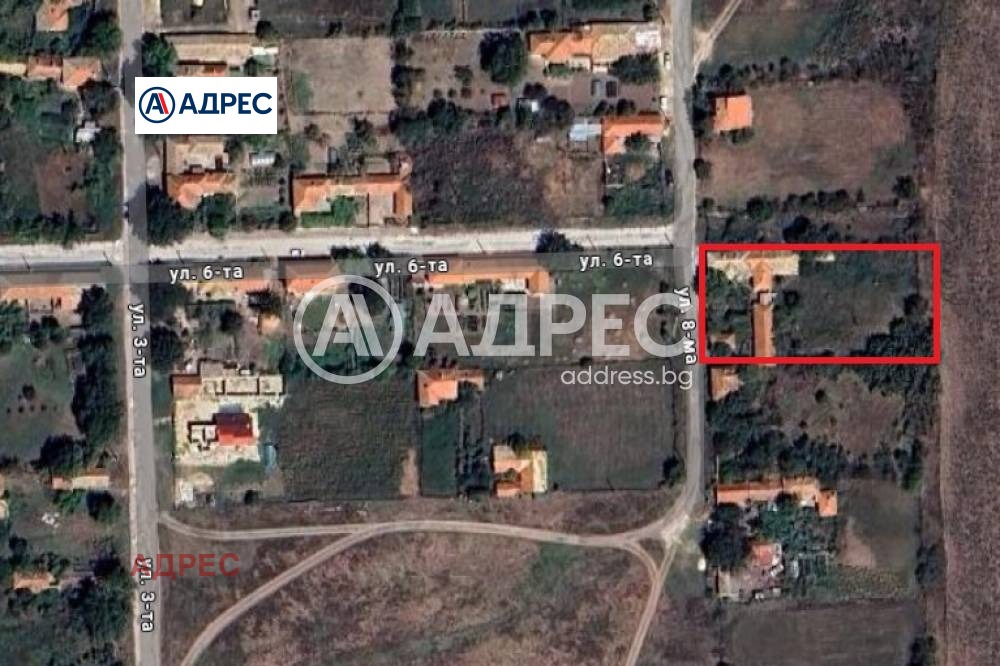 Продава КЪЩА | Imot.bg — изображение 1