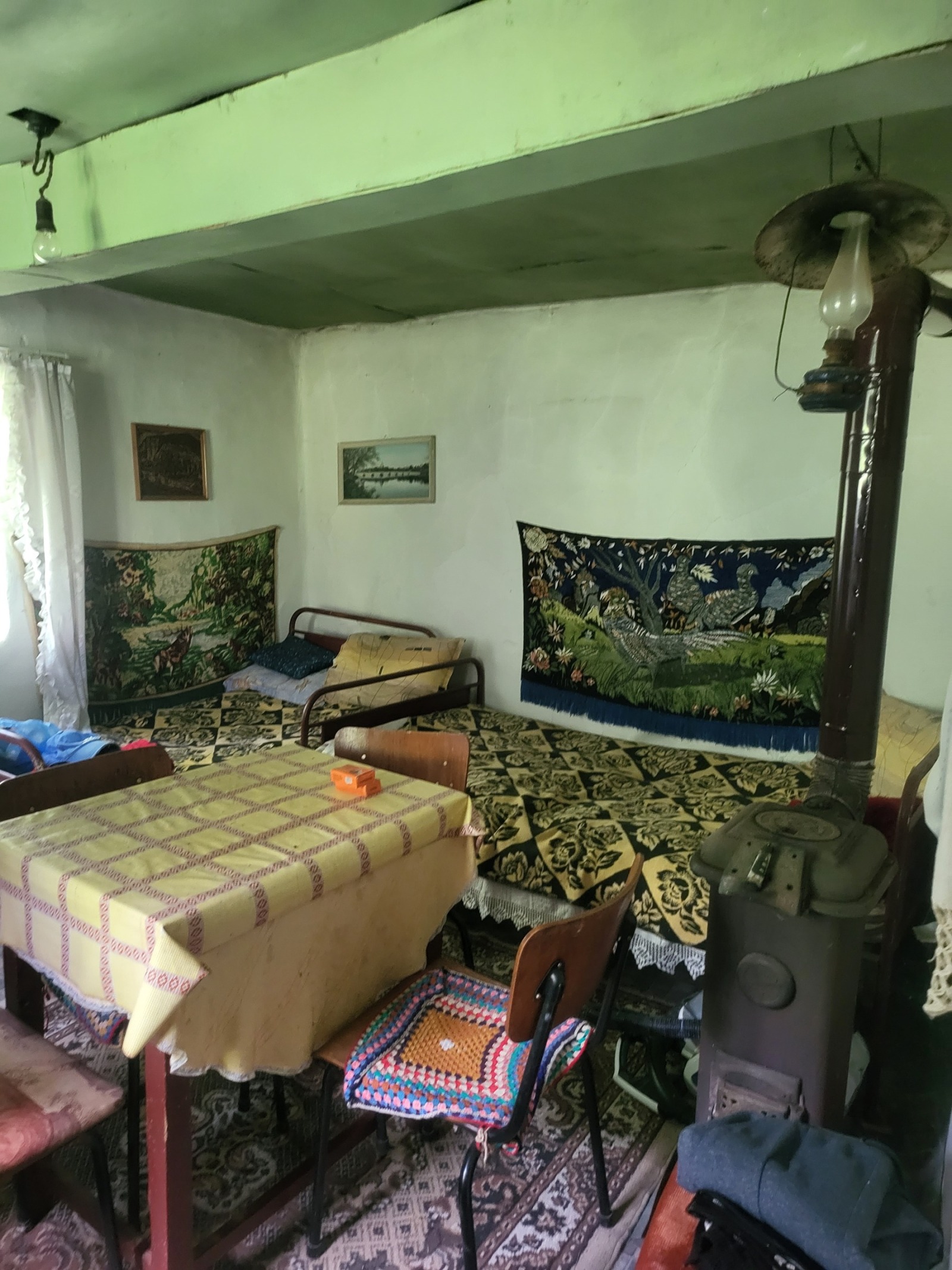 ������� ���� | Imot.bg � ����������� 15