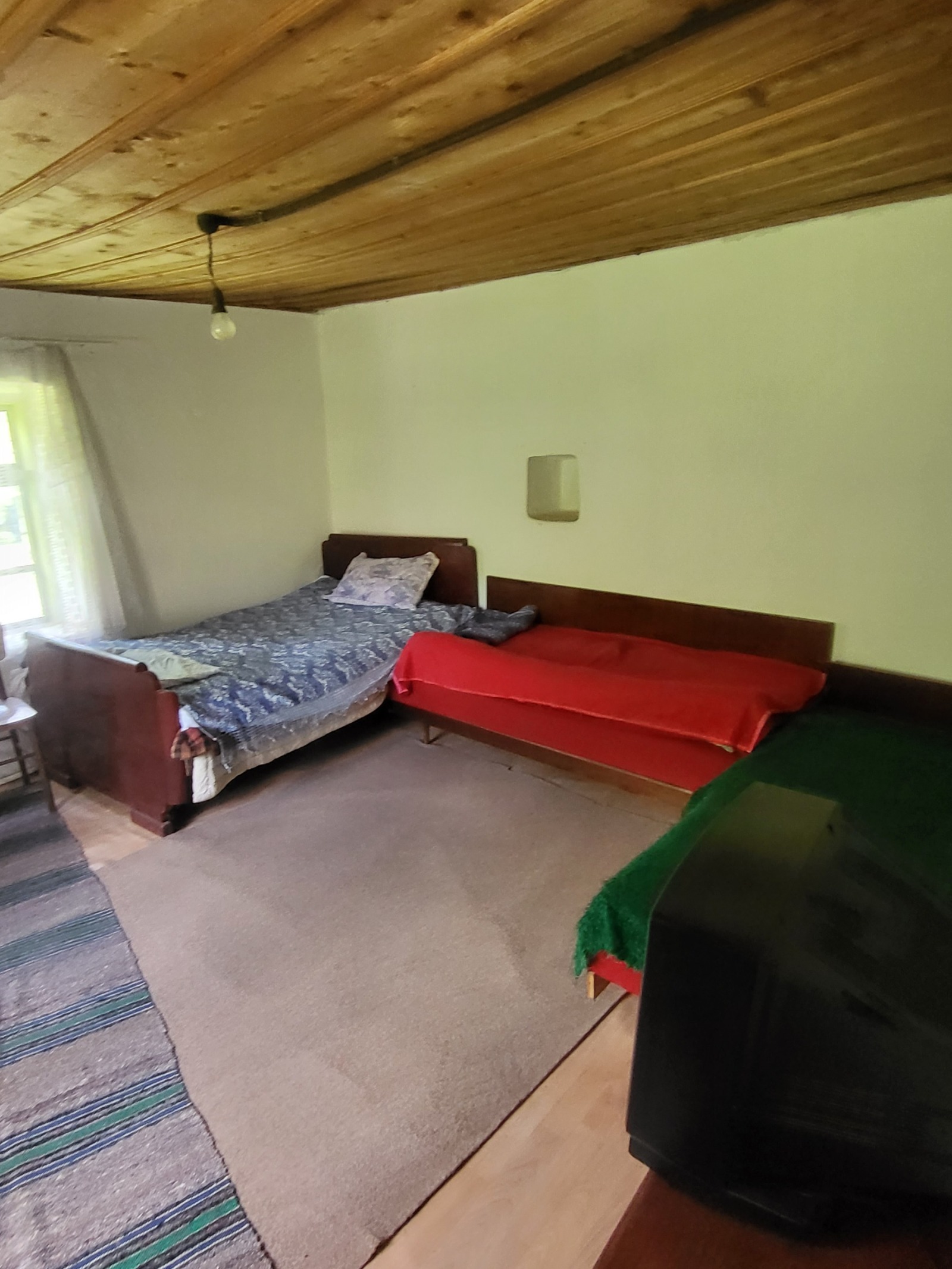 ������� ���� | Imot.bg � ����������� 5