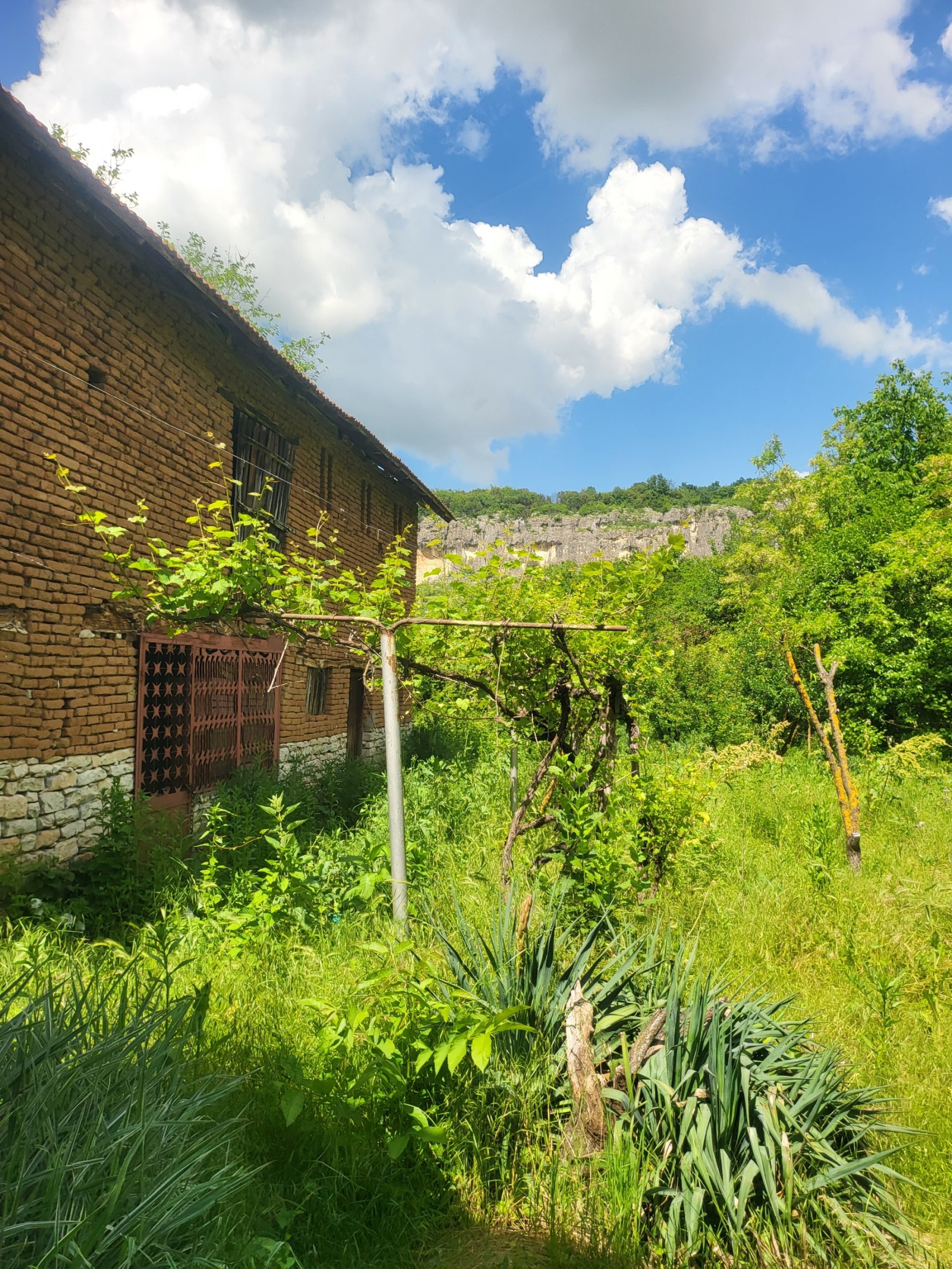 ������� ���� | Imot.bg � ����������� 8