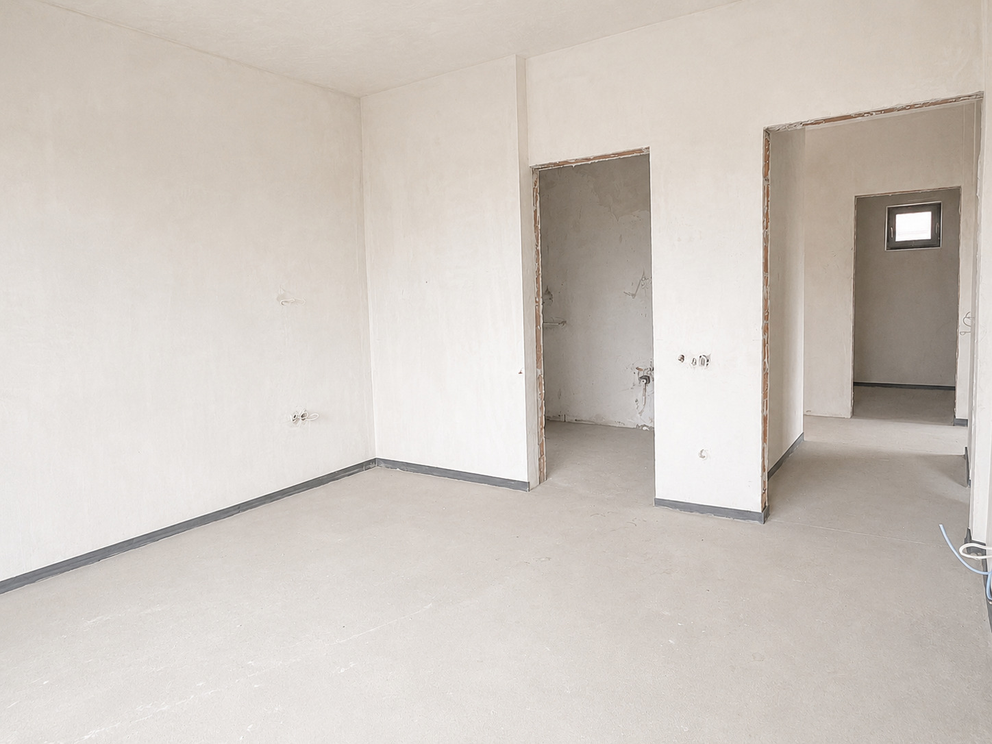 ������� ���� | Imot.bg � ����������� 4