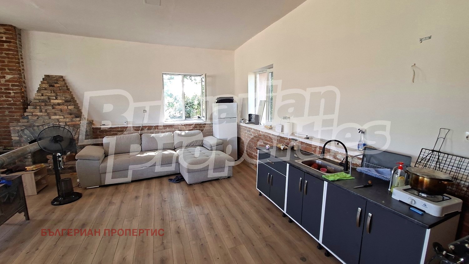 ������� ���� | Imot.bg � ����������� 11