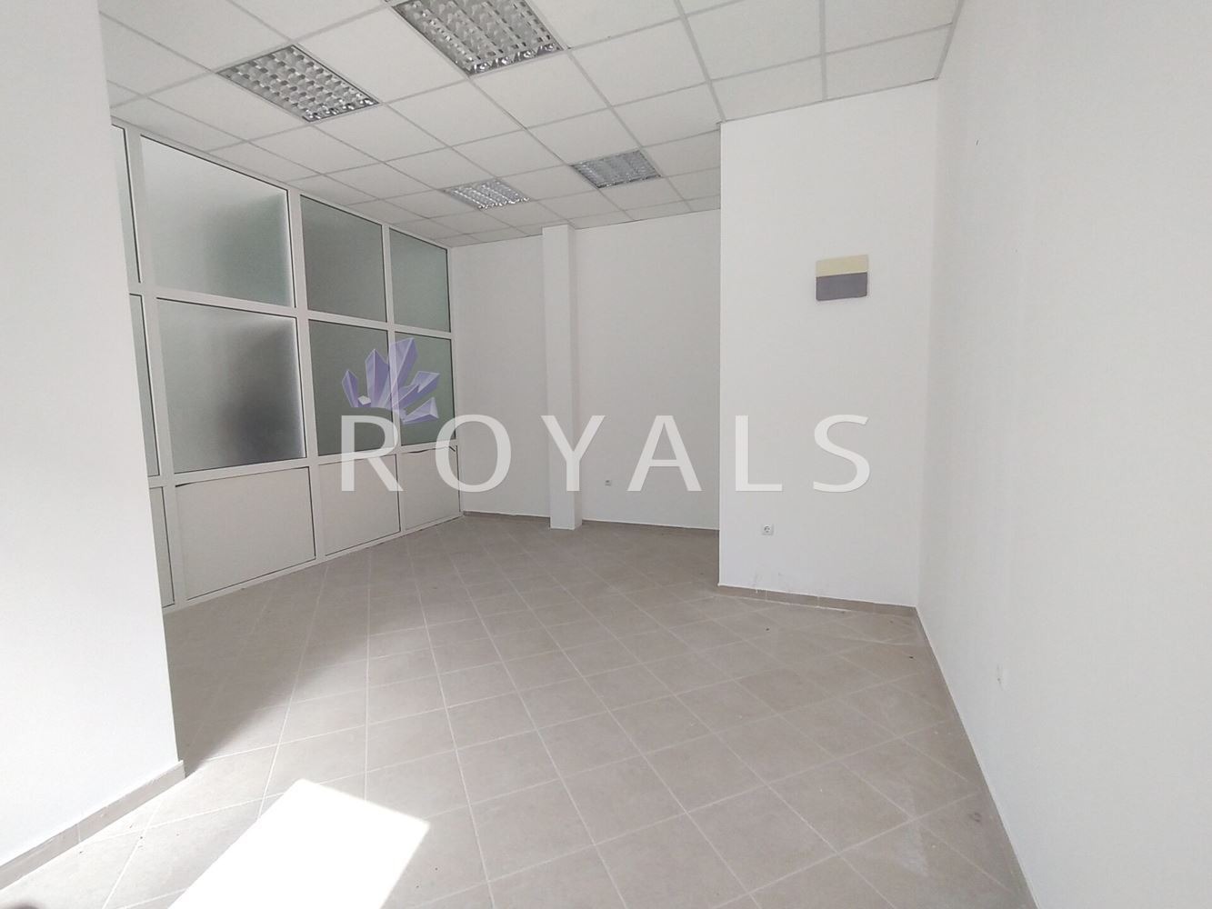 ������� ������� | Imot.bg � ����������� 13