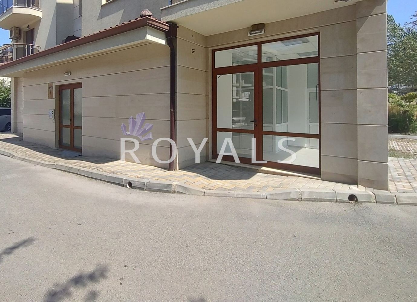 ������� ������� | Imot.bg � ����������� 4