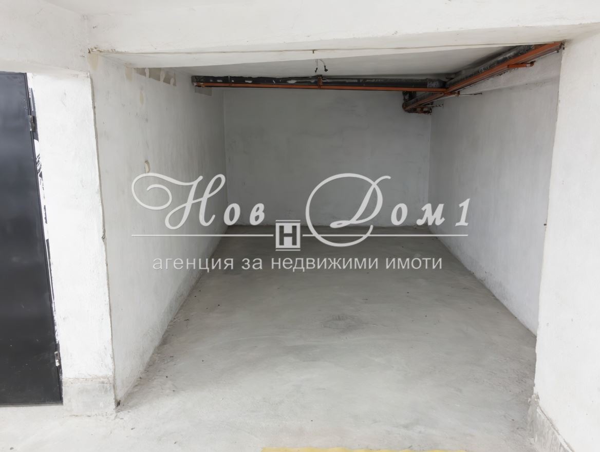 ������� ����� | Imot.bg � ����������� 1