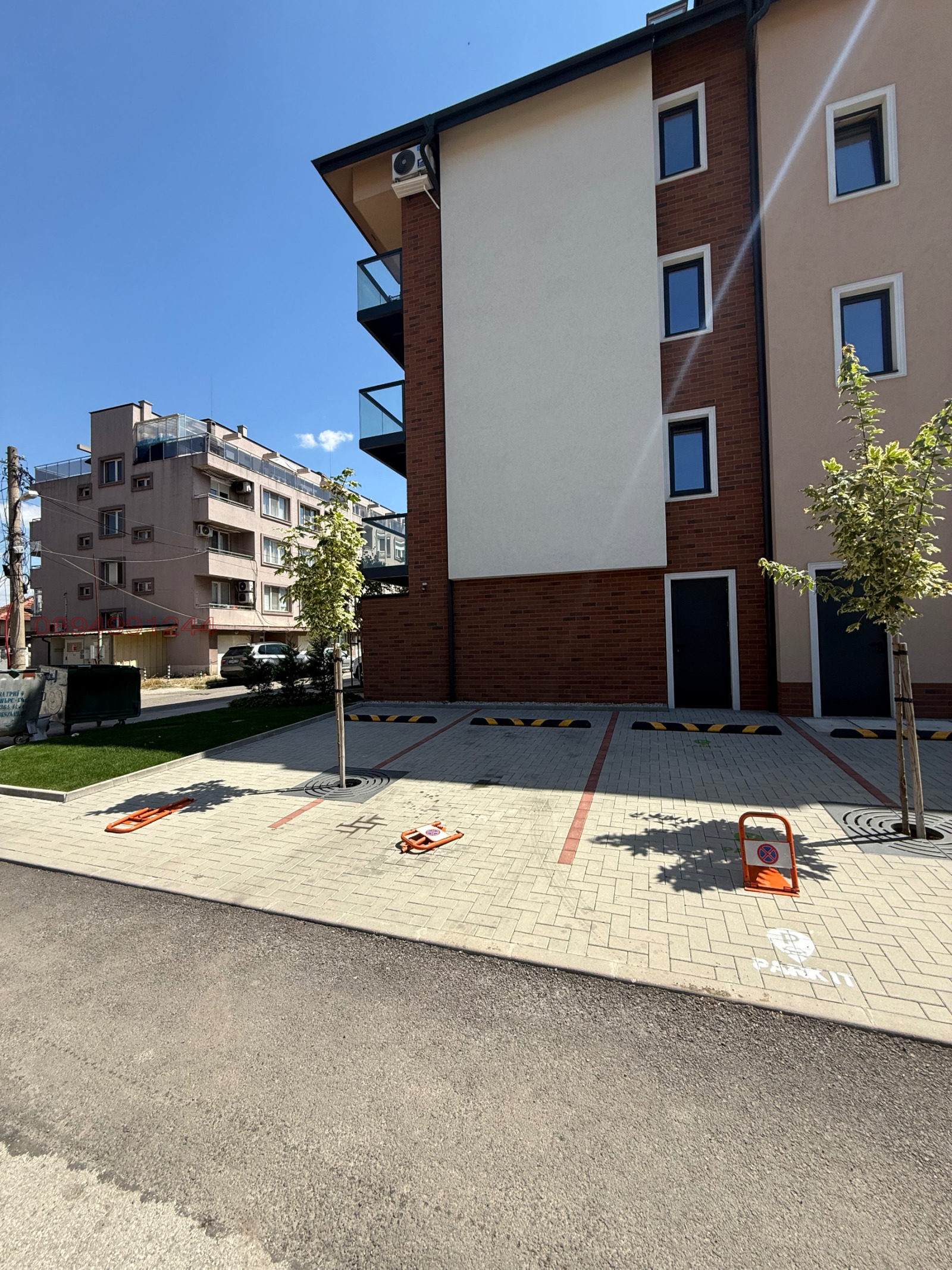 ������� ���������� | Imot.bg � ����������� 3