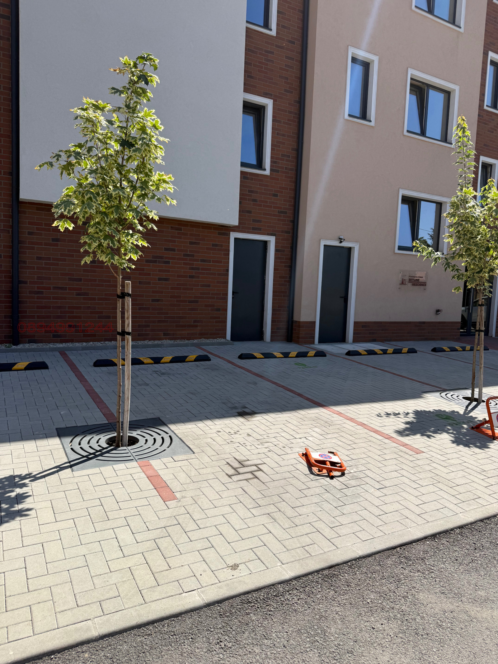 ������� ���������� | Imot.bg � ����������� 2
