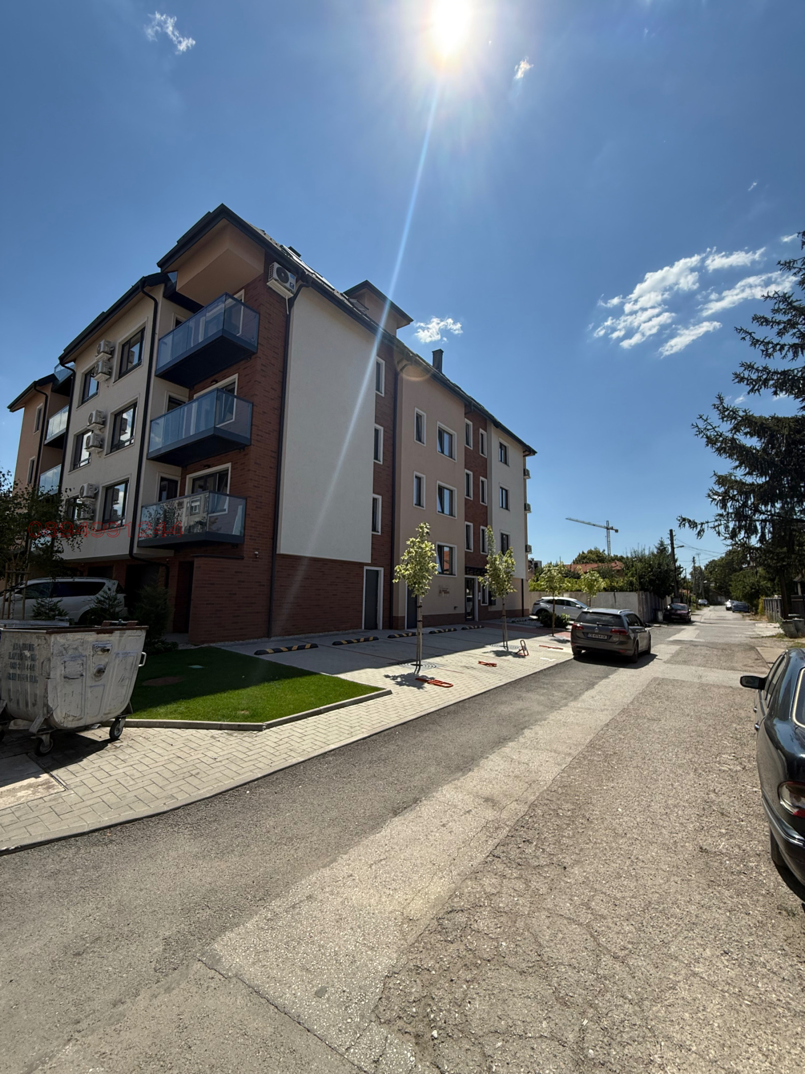 ������� ���������� | Imot.bg � ����������� 4
