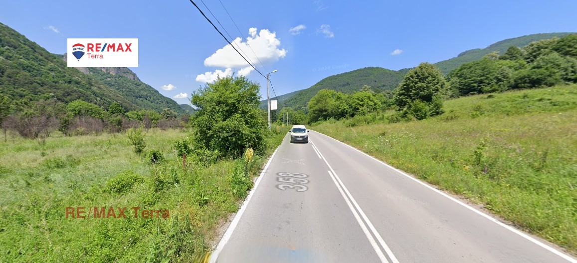 Продава ПАРЦЕЛ | Imot.bg — изображение 12