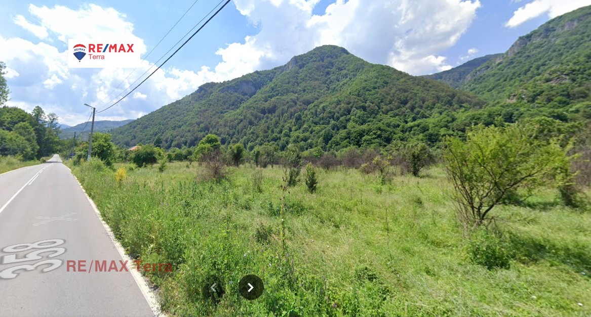 Продава ПАРЦЕЛ | Imot.bg — изображение 15