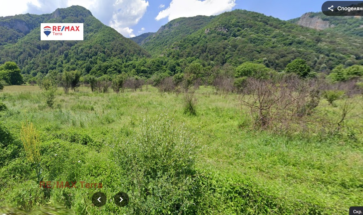 Продава ПАРЦЕЛ | Imot.bg — изображение 5