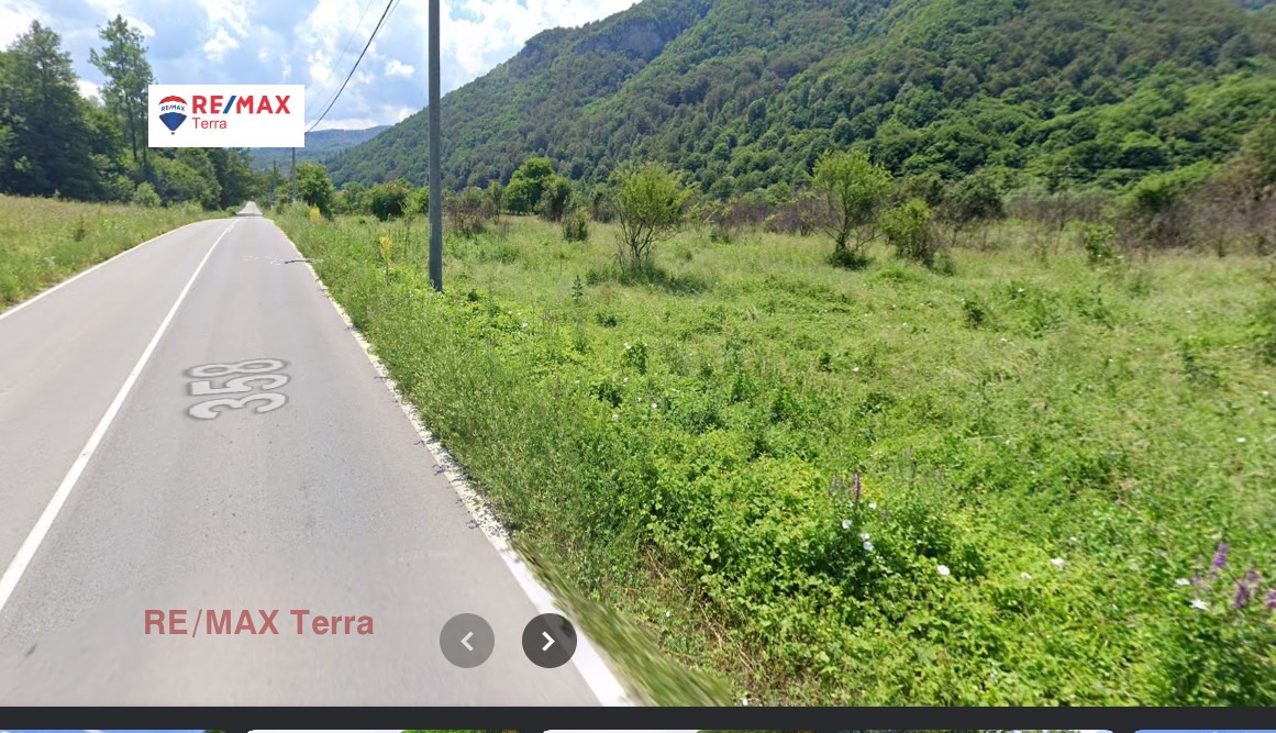 Продава ПАРЦЕЛ | Imot.bg — изображение 9