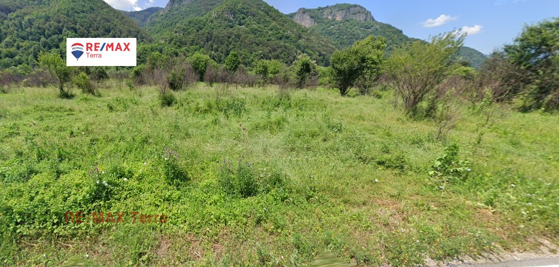 Продава ПАРЦЕЛ | Imot.bg — изображение 14