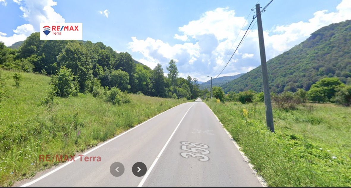 Продава ПАРЦЕЛ | Imot.bg — изображение 4