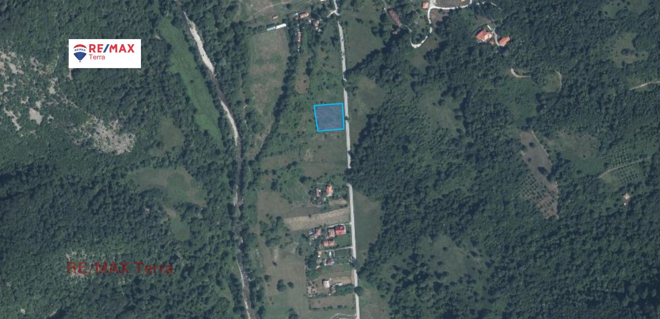 Продава ПАРЦЕЛ | Imot.bg — изображение 8