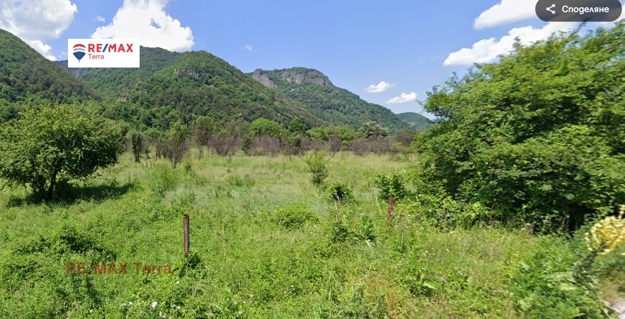 Продава ПАРЦЕЛ | Imot.bg — изображение 2