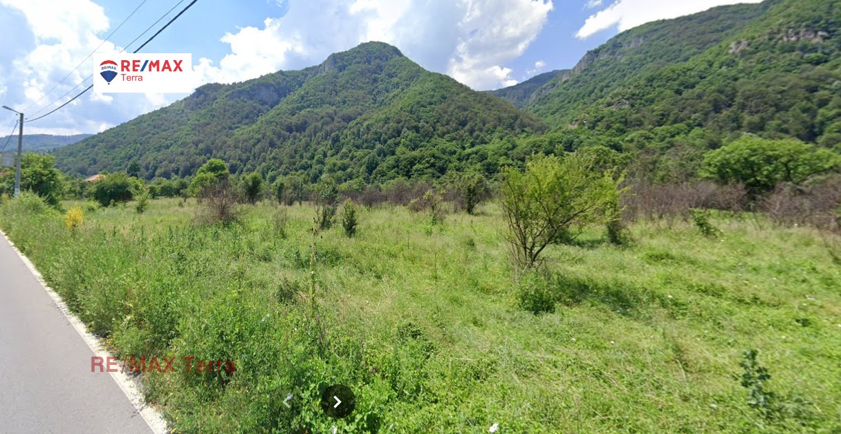 Продава ПАРЦЕЛ | Imot.bg — изображение 11