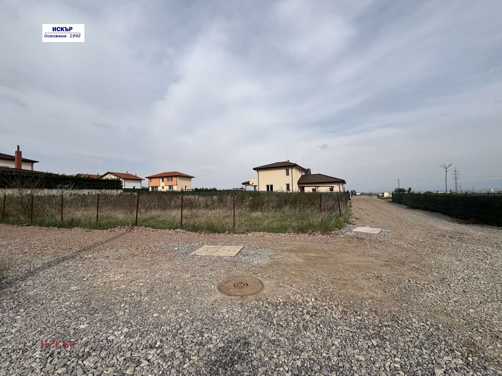 ������� ������ | Imot.bg � ����������� 1