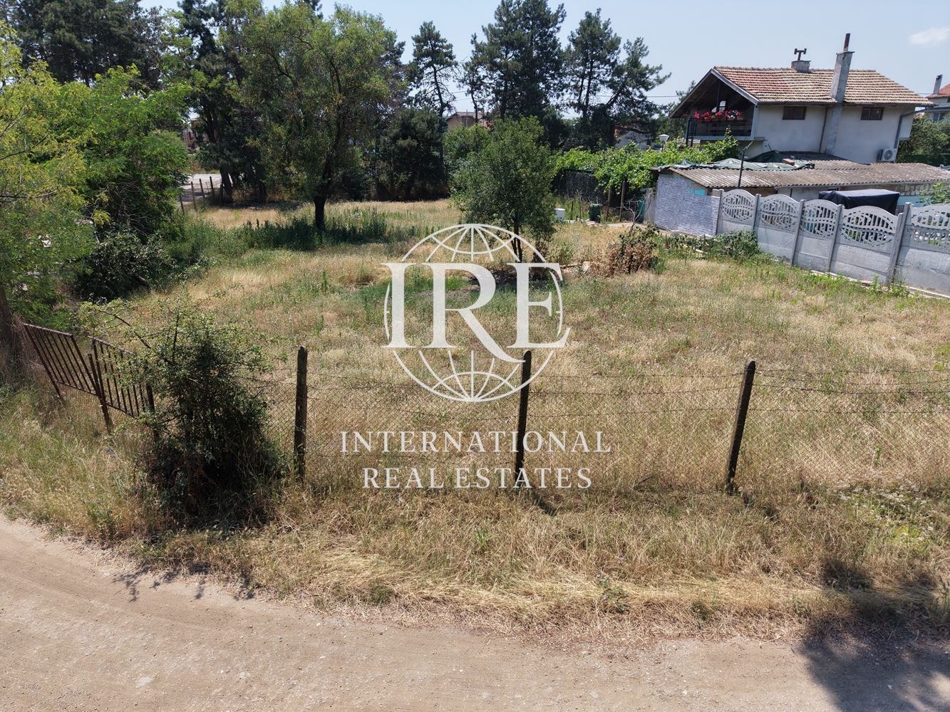 ������� ������ | Imot.bg � ����������� 6