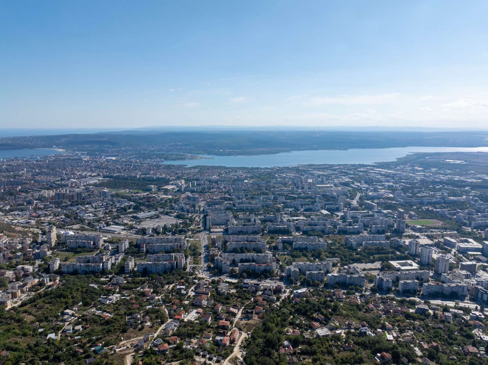 ������� ������ | Imot.bg � ����������� 1
