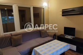 ������� 1-����� | Imot.bg � ����� ������ 2