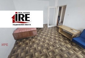 ������� 1-����� | Imot.bg � ����� ������ 2