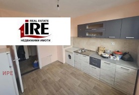 ����� ������� 1-�����,���� ��������, ���������