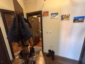 ������� 1-����� | Imot.bg � ����� ������ 9