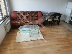������� 1-����� | Imot.bg � ����� ������ 3