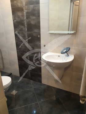������� 1-����� | Imot.bg � ����� ������ 9