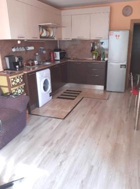 ������� 2-����� | Imot.bg � ����� ������ 2