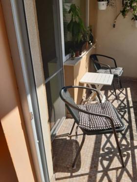 ������� 2-����� | Imot.bg � ����� ������ 5