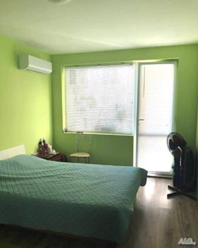 ������� 2-����� | Imot.bg � ����� ������ 3