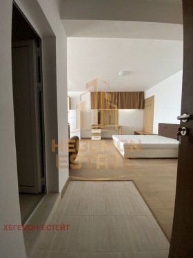 1 chambre Byala, région Varna 5