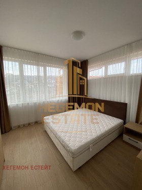 1 Schlafzimmer Bjala, region Varna 6