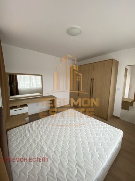 1 chambre Byala, région Varna 9