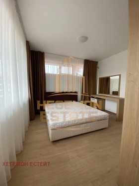 1 Schlafzimmer Bjala, region Varna 7