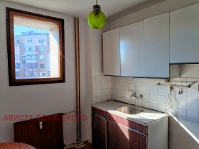 1 quarto Serdika, Sofia 3