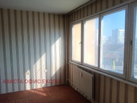 1 quarto Serdika, Sofia 4