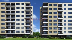  2- | Imot.bg    2